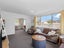 1/187A Matsons Avenue, Papanui, Christchurch - Carousel 4