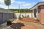 48 Leeston Dunsandel Road, Dunsandel, Dunsandel - Carousel 19