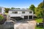 21 Albert Hall Drive, Red Beach, Whangaparāoa - Carousel 1