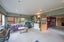 29 Wakefield-Kohatu Highway, Wakefield - Carousel 6