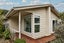 1//43 PUKATEA Street, Eastbourne, Lower Hutt  - Carousel 17