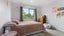 780 Island Block Road, Island Block - Carousel 14