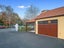 44 Harbour Village Drive, Gulf Harbour, Whangaparaoa - Carousel 19