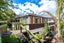 26A Hertford Street, Blockhouse Bay, Auckland - Carousel 1