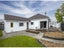255 Otipua Road, Highfield, Timaru - Carousel 13