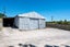 322 Ngongotaha Road, Ngongotaha, Rotorua - Carousel 25