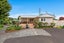 43 Red Hill Road, Red Hill, Papakura - Carousel 27