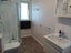 176 Quebec Road, Washington Valley, Nelson - Carousel 7