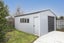 28 Westcott Street, Dallington, Christchurch - Carousel 3