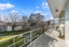 1/13A Karina Crescent, Redwoodtown, Blenheim, Marlborough - Carousel 17