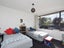 99 Moana Street, Rosedale, Invercargill - Carousel 11