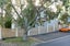 11 Belle Verde Drive, Sunnynook, Auckland - Carousel 21
