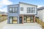 11A Ascent Street, Flat Bush, Auckland - Carousel 10