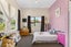 63 Wakefield Street, Westport, Westport - Carousel 9
