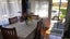 3/45 East Street, Papakura, Auckland - Carousel 5