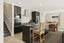 11 Trans Tasman Way, Pyes Pa, Tauranga - Carousel 9