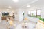 104 Wexford Road, Miramar, Wellington - Carousel 4