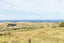 0 Waimarama Road, Waimarama, Waimarama - Carousel 15