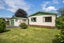 19 Gladstone Road, Waihi, Waihi - Carousel 2