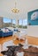 1287 Dominion Road Extension, Mount Roskill, Auckland - Carousel 9
