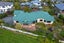 20 Kim Crescent, Witherlea, Blenheim - Carousel 32