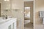 41A Weld Street, Cambridge, Cambridge - Carousel 9