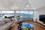 90B Awa Road, Seatoun, Wellington - Carousel 14