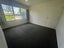 20 Lancaster Street, Dinsdale, Hamilton - Carousel 10