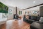 396 Huia Road, Titirangi, Auckland - Carousel 5