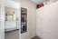 22 Trelawny Terrace, Grenada Village, Wellington - Carousel 11