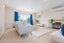 224 Milson Line, Milson, Palmerston North - Carousel 3