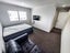 4/7 Greta Street, Glenview, Hamilton - Carousel 3