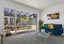 1/15 Florence Daly Place, Mount Roskill, Auckland - Carousel 5