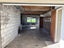 311 Pukekohe East Road, Pukekohe East, Pukekohe - Carousel 15