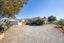 53 Queen Street, Riverhead, Riverhead - Carousel 35