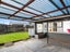 27 Tyrone Street, Greerton, Tauranga - Carousel 14