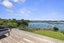 106 Tiroroa Avenue, Te Atatu South, Auckland - Carousel 5