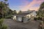 50A Gardner Avenue, New Lynn, Auckland - Carousel 13