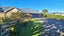 625 Frankley Road, Hurworth, New Plymouth - Carousel 2
