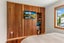 8 Signal Station Road, POUTO - Carousel 15