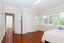 271 Hillsborough Road, Hillsborough, Auckland - Carousel 7