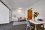 12 Tui Place, Bell Block, New Plymouth - Carousel 24