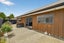43 Surrey Street, Linwood, Christchurch - Carousel 18