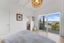 17 Palmerston Road, Birkenhead, Auckland - Carousel 16