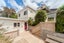 64 Eden Street, Island Bay, Wellington - Carousel 22