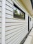 82D Eversleigh Road, Belmont, Auckland - Carousel 5