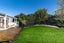 1/130 Golf Road, Titirangi, Auckland - Carousel 17