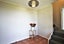 68 Pikarere Street, Titahi Bay, Porirua - Carousel 14