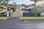 13 Reihana Street, Orakei, Auckland - Carousel 6