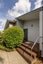 36 Downing Place, Welcome Bay, Tauranga - Carousel 4